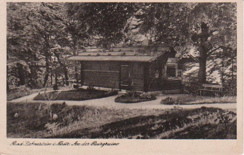Archiv W.Malek