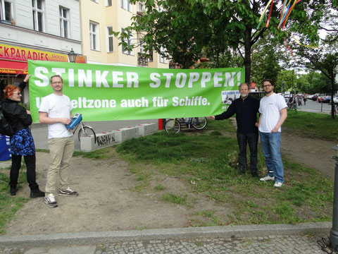 (c) Sebastian Ehlers