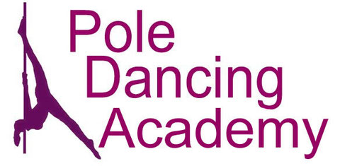 www.poledancingacademy.eu