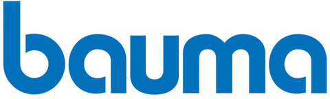 bauma