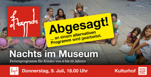Foto: Museum Ostarrichi