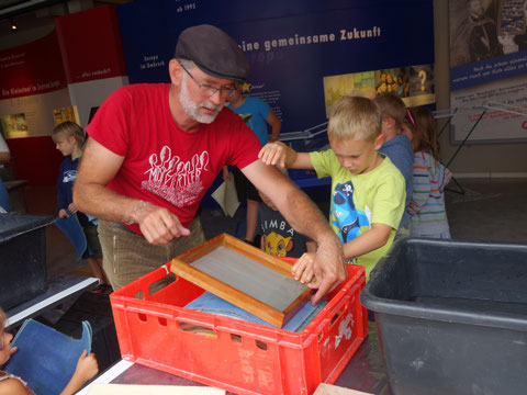 Foto: Markus Reickersdorfer