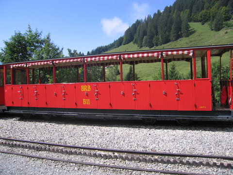 B11