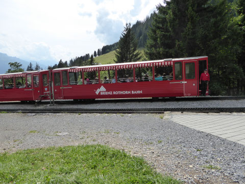 B14
