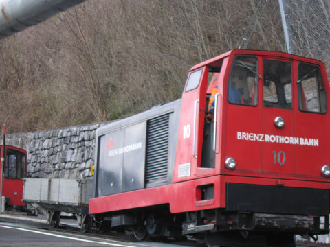 M1