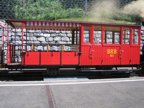 B21