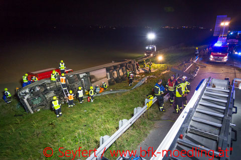 © Seyfert/www.bfk-moedling.at