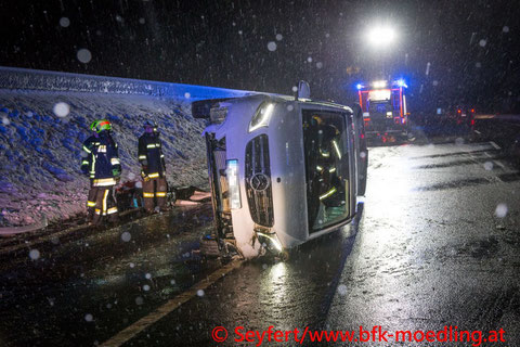 © Seyfert/www.bfk-moedling.at