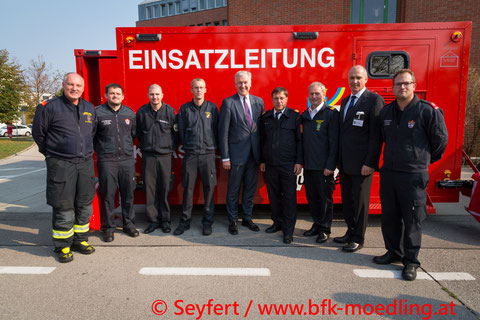 © Seyfert/www.bfk-moedling.at