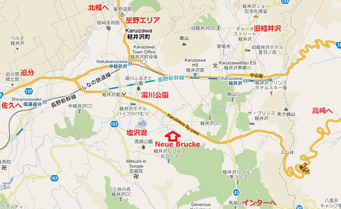 クリックすると拡大します