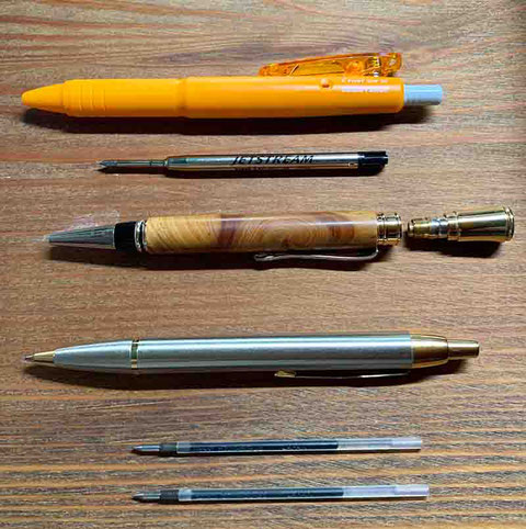 趣味の文房具収集のブログです プロイラストレータが描くリアルなイラストです 趣味の文房具収集のブログです プロイラストレータが描くリアルなイラストです