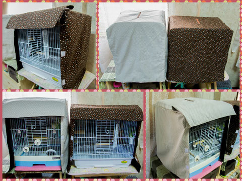 おやすみ カバー ケージ カバー 鳥かご カバー 犬 ケージ カバー うさぎ ケージ カバー ゲージカバー インコ アクリルケース 猫 ケージ カバー 鳥かごカバー 手作り 鳥かご アクリルケース 鳥かご カバー アクリル 手作り インコ ケージ カバー 犬 ケージカバー 手作り ペットサークルカバー 防音ケージカバー アクリルバードケージ 鳥 ケージ カバー ペットケージカバー 犬 ケージ カバー 防寒 オカメインコ ケージカバー キャットショー ケージカバー フクロモモンガ ケージカバー ケージカバー