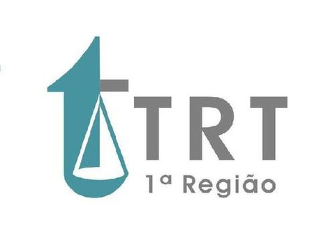 Tribunal Regional do Trabalho da 1ª Região