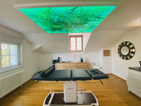 Neuroperformance