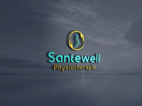 Physiotherapie Santewell Binningen