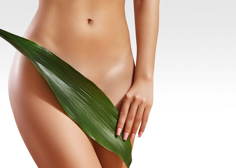 Brazilian Waxing Basel Stadt