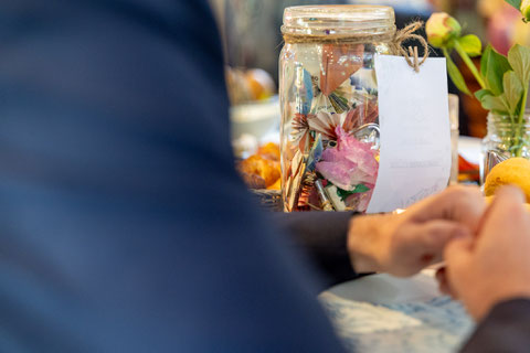 Hochzeitsfotograf Bremen Preis Kosten