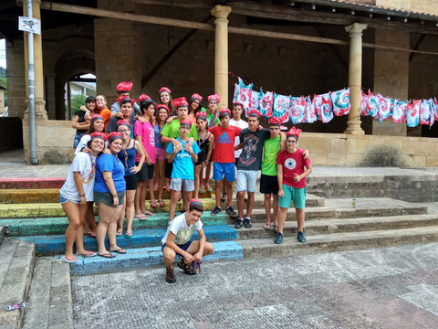 Download Art de la paret platja barat For iPhone Free Art De La Paret Platja Barat