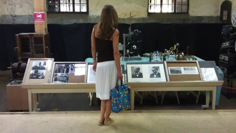 Foto: Beatrix van Ooyen