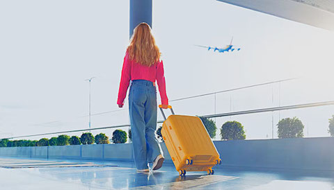 Foto: Improvisor/Shutterstock