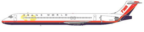 Courtesy: MD-80.net