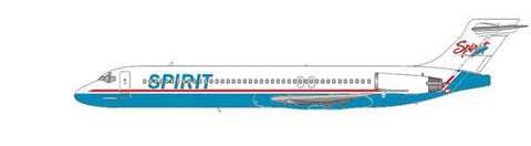 MD-87/Courtesy and Copyright: md80design