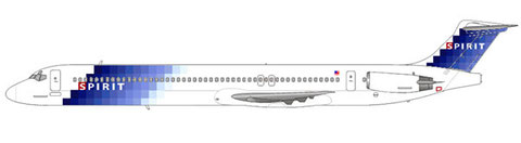 Courtesy and Copyright: md80design