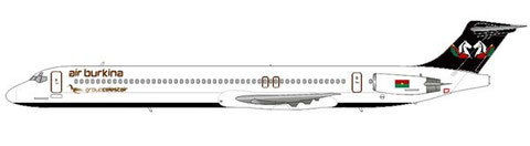 MD-83/Courtesy and Copyright: md80design