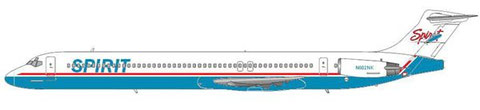 MD-83/Courtesy and Copyright: md80design