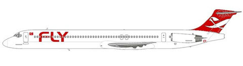 Courtesy and Copyright: md80design