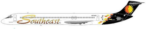 MD-82/Courtesy and Copyright: md80design