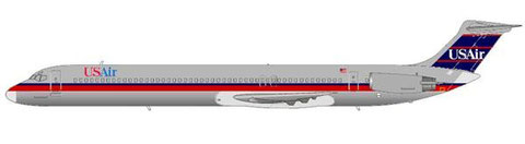 Der Unternehmensauftritt ab1989 (?)/Courtesy: md80design