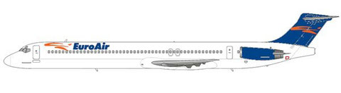 Courtesy and Copyright: md80design