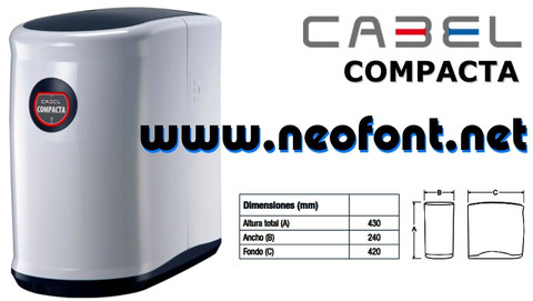 ath genius compact
