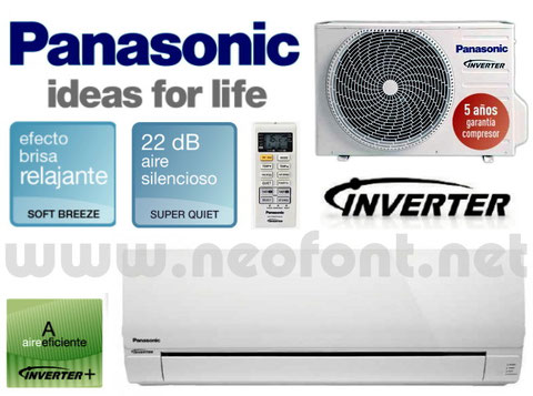 PANASONIC KIT UE 12 PKE