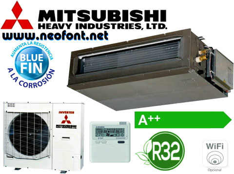 MITSUBISHI ELECTRIC GPEZS-100VJA