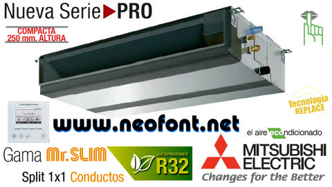 MITSUBISHI ELECTRIC GPEZS-100VJA