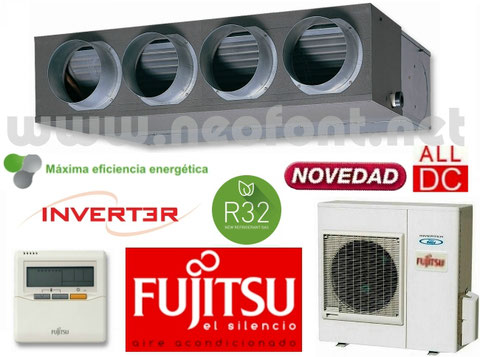 FUJITSU ACY80UiA