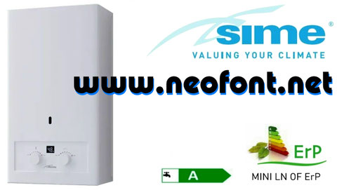 ariston fast r x