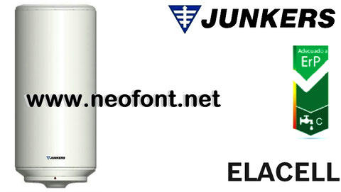 elacell smart esm