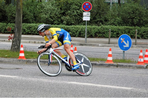 Foto: Til Hebel