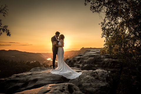 After Wedding Shooting, Hochzeit Makeup Dresden Styling, Hairstyling Haarstyling, Braut Bräutigam, Visagistin Dresden, Brautstylinng Dresden, Fotoshooting Hochzeit Dresden