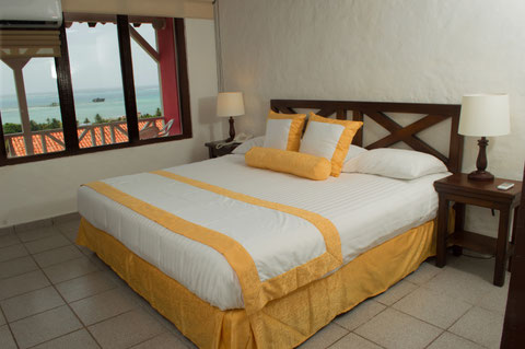 Solcaribe Hoteles Sol Caribe Hoteles & Resorts