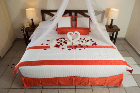 Solcaribe Hoteles Sol Caribe Hoteles & Resorts