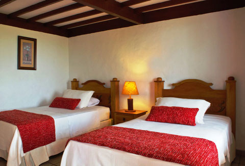 Solcaribe Hoteles Sol Caribe Hoteles & Resorts