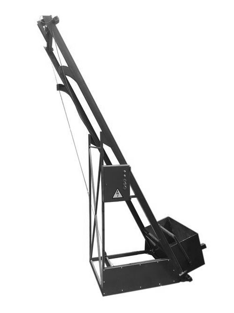 бетонный завод рифей-бетон-25. скиповый подъемник коксовой мелочи. скиповые подъемники. скиповый подъемник скип-400. купить эксцентрический барабан на лебедку скипа бсу штеттер.