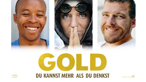 Watch trailer