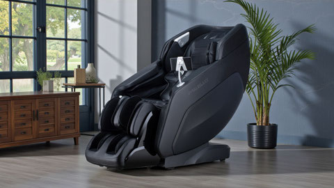 Der Beitrag zeigt, wie viel ein guter Massagesessel kosten sollte, welche Preisbereiche realistisch sind und woran sich Qualität und Service erkennen lassen.