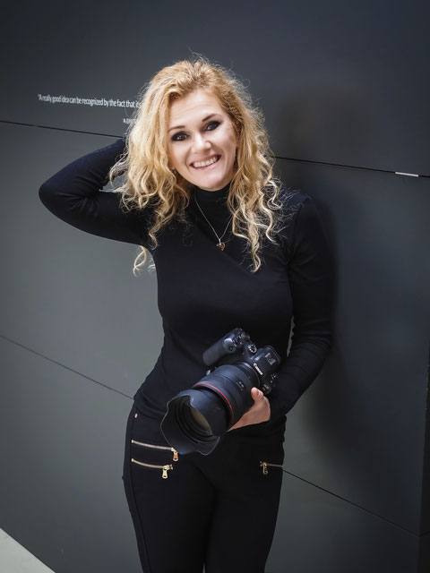 HOCHZEITSFOTOGRAF DRESDEN, Hochzeitsfotograf Dresden, Hochzeitsfotos Dresden, Fotograf Hochzeit Dresden, Fotografin Hochzeit Dresden, Hochzeitsfotos Dresden, Heiraten Dresden Fotograf
