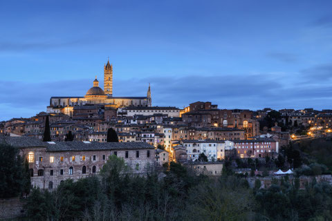 Siena